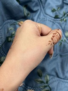 KIRO SQUALANE + CAMELLIA OIL