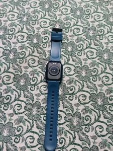 Smart Watch - Like New!