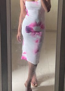 Combo fo three dresses