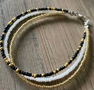 Layered Chain ⛓️❤️