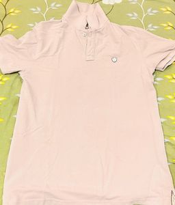 Men&#39;s Casual Shirt