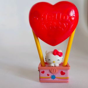 Mcdonald&#39;s Collectible Toys - 03