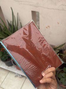 signify planner diary