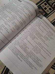 Vk Jaiswal, Jee Preparation Book