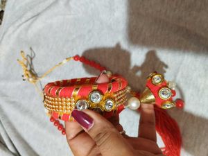 Bangles Jewellery