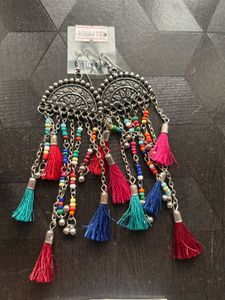 Earings
