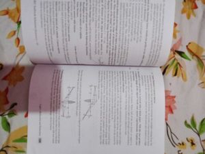NCERT Science Textbook Solutions - Grade 10