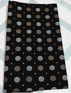 1 Metre Kalamkari Cotton Blouse Material
