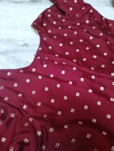 Amazing Kurti Set