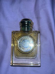 Burberry Goddess Perfume
