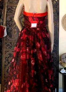 Film Ishqiya Gowns New With Tag