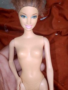 Doll