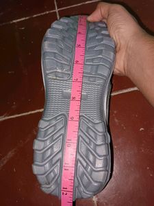 New Stylish Casual Shoes For Men Combo (Pack Of 2), (Size 8)