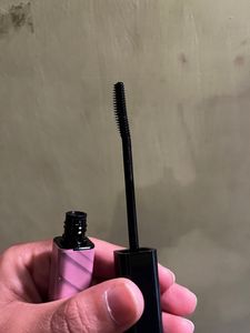 Slick Up Wand For Baby Hair
