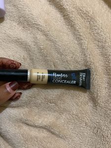 Blue Heaven Concealer