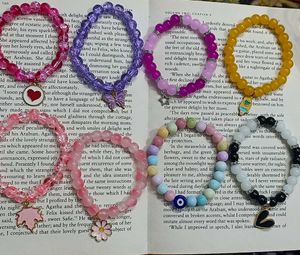 Rs 30 Each