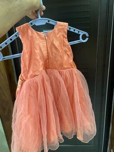 Froak For Baby Girls