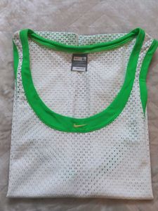 Active Wear