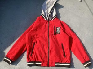 Justin Bieber Tour Hoodie