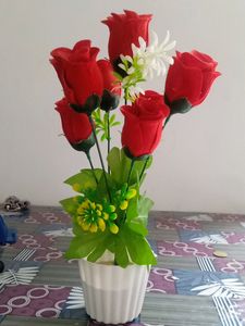 Decorative Item