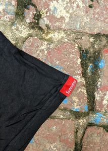 Supmdns Men&#39;s Tshirt 👕