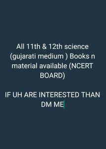 Neet Material ( Pcb)