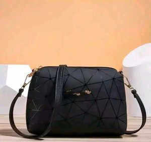 Stylish Crossbody Bag Combo Of 3