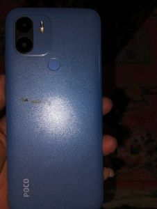 Used Smartphone - Great Condition