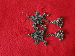 Jewellery Set