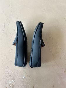 Loafers For Boy