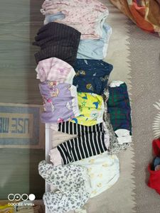 unisex baby cloths -from newborn upto 1 year dress