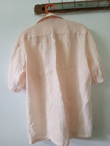 Unisex Shirt
