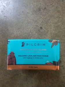 Pilgrim &#39;Join The Journey&#39; Accessory