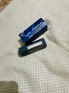Kryolan  TV Paint Stick Professional  Makeup