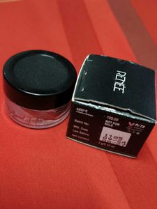 Renee Bollywood Filter