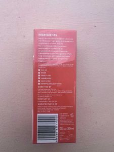 Foxtale Vitamin C Serum