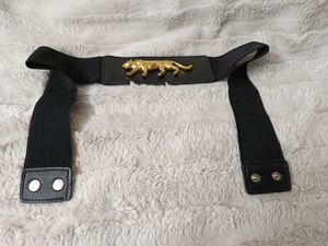 Sabyachi Symbol Waist Belt