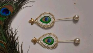 Lapel Pins/coat Pins Pair For Men