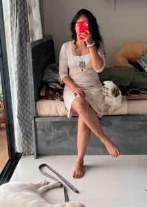 Casual Dress