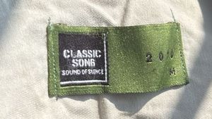 Men&#39;s Plaid Flannel Shirt