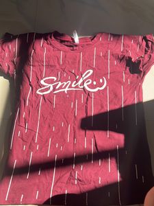 T- Shirt