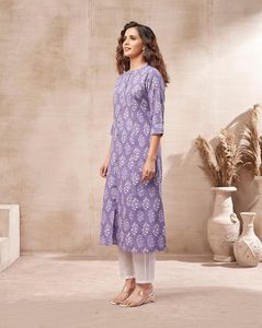 Dresoul Floral Print Top