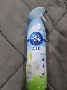 Ambi Pur Air Freshener spray- Sandalwood &amp; Jasmine