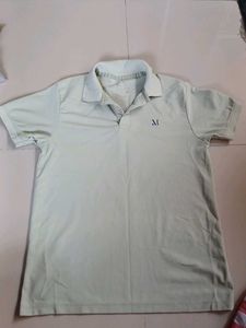 Men&#39;s Polo Tshirt