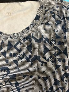 Puma Workout Top