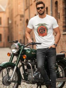 MARVEL Royal Enfield