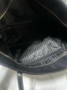 Victoria’s Secret Big Bag