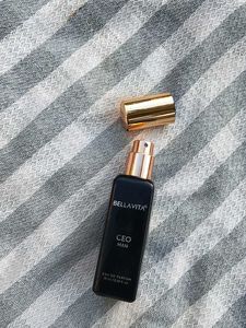 Bella Vita CEO Man - 25 ml