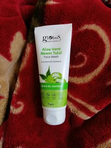 Globus Naturals