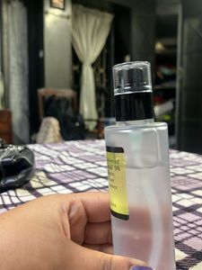 snail 96 mucin cosrx